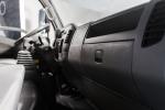 Foton BJ1069 2016 года